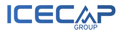 Icecap Group